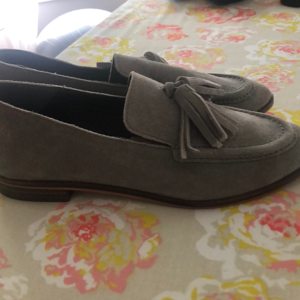 Loafers - Picture 3 of 6